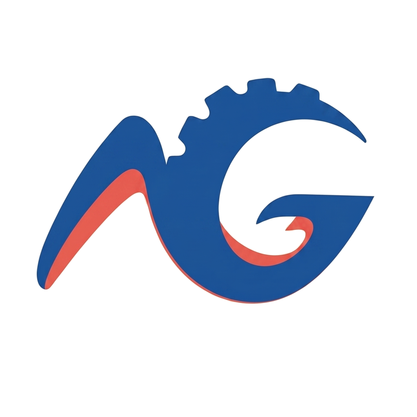 Agroguardati