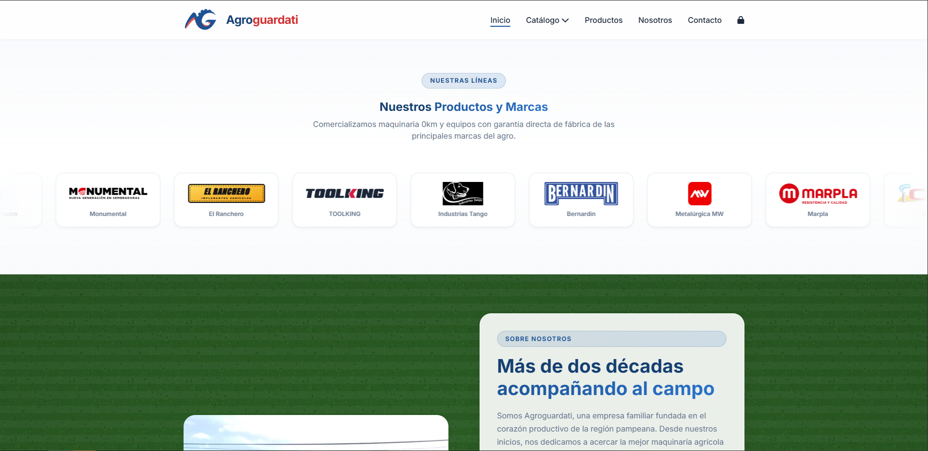 Agroguardati 2