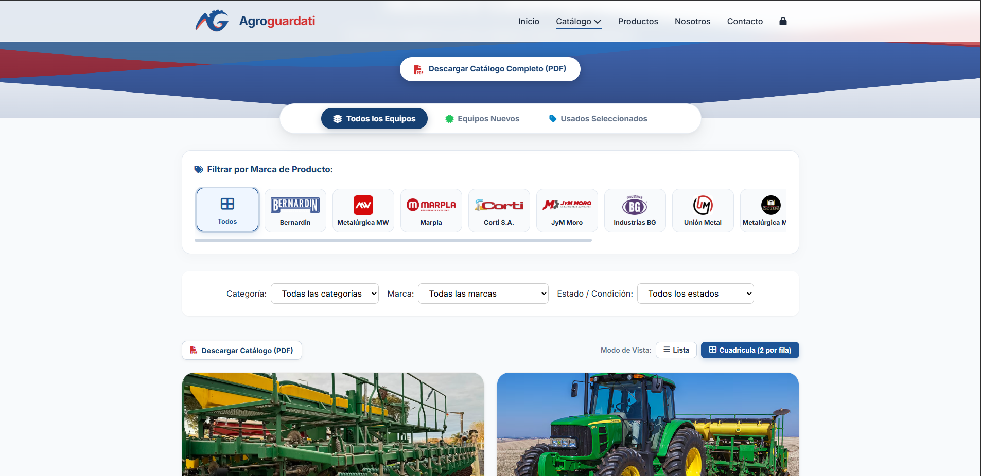 Agroguardati 3