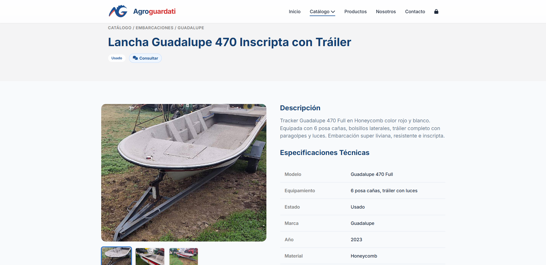 Agroguardati 4