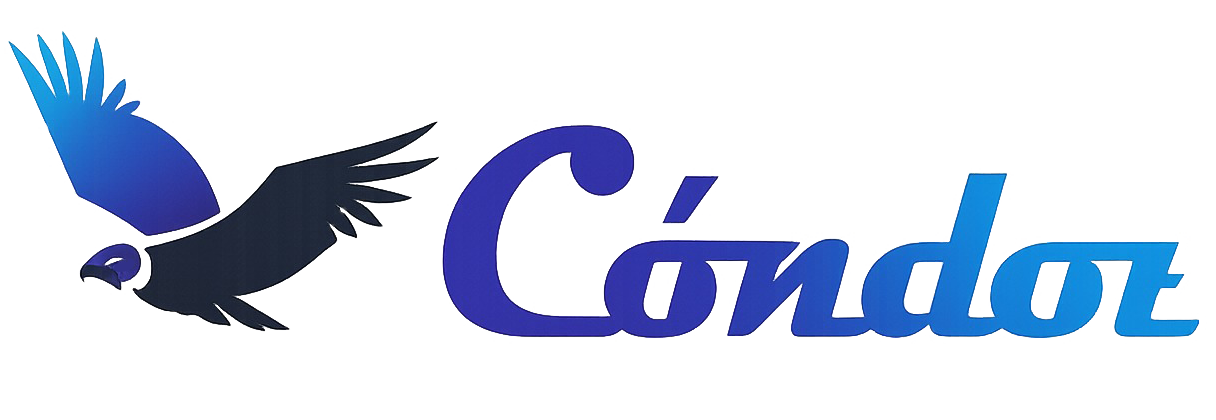 Almacén Cóndor