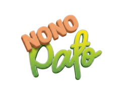 MaxiKiosco Nono Pato