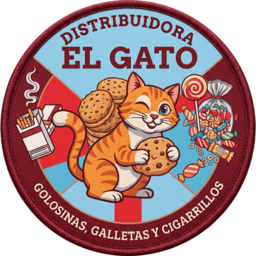 Distribuidora El Gato